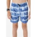 Rip curl tube heads dye volley 2023 BOARDSHORT Rip curl tube heads dye volley 2023 BOARDSHORT