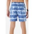 Rip curl tube heads dye volley 2023 BOARDSHORT Rip curl tube heads dye volley 2023 BOARDSHORT