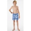 Rip curl tube heads dye volley 2023 BOARDSHORT Rip curl tube heads dye volley 2023 BOARDSHORT