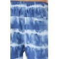 Rip curl tube heads dye volley 2023 BOARDSHORT Rip curl tube heads dye volley 2023 BOARDSHORT
