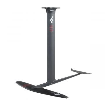 Fanatic Aero Free WS Carbon Foil complet 2023