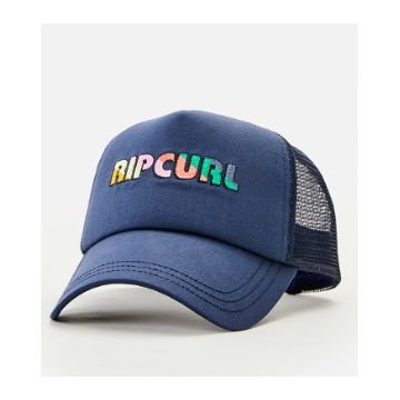 Rip curl day break 2023 CHAPEAU