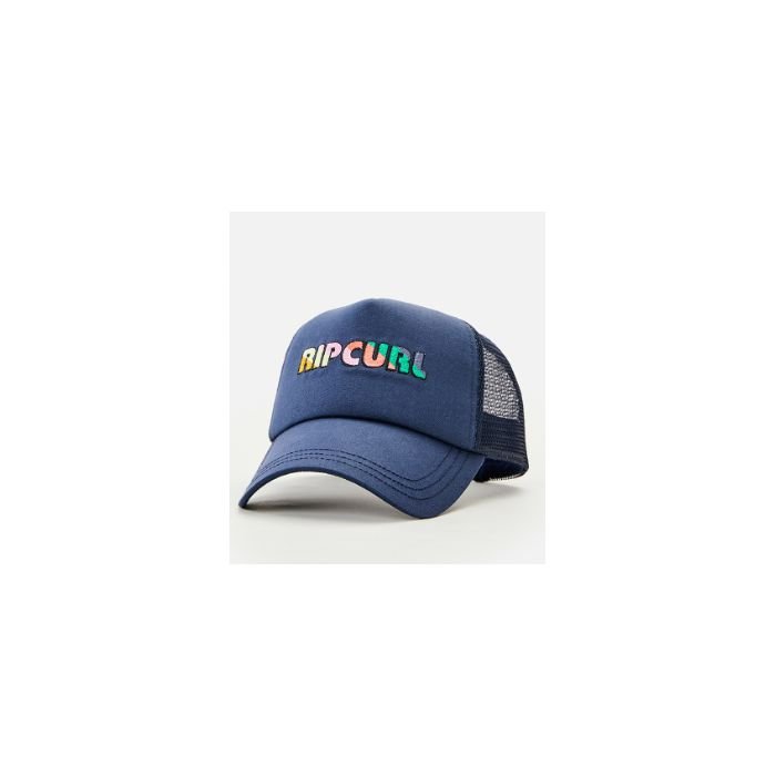 Rip curl day break 2023 CHAPEAU