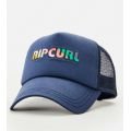 Rip curl day break 2023 CHAPEAU