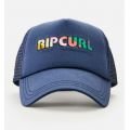 Rip curl day break 2023 CHAPEAU