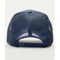 Rip curl day break 2023 CHAPEAU