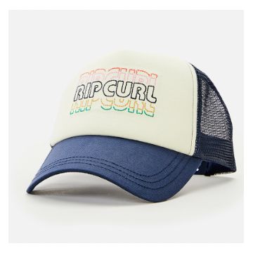 Rip curl day break 2023 CHAPEAU