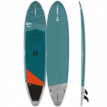 Sic saber df sup sic Rigide 2023 SUP RIGIDE