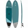 Sic saber df sup sic Rigide 2023 SUP RIGIDE Sic saber df sup sic Rigide 2023 SUP RIGIDE