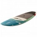 SIC TAO SURF (AT) ART Planche de SUP Rigide 2021