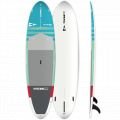 SIC TAO SURF (AT) ART Planche de SUP Rigide 2021