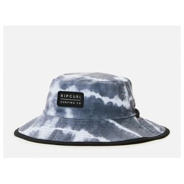 Rip curl revo valley wide brim 2023 CHAPEAU