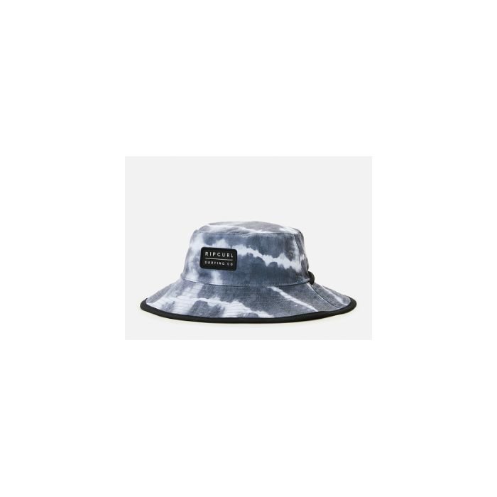 Rip curl revo valley wide brim 2023 CHAPEAU