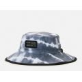 Rip curl revo valley wide brim 2023 CHAPEAU