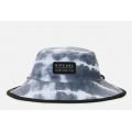 Rip curl revo valley wide brim 2023 CHAPEAU