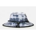 Rip curl revo valley wide brim 2023 CHAPEAU