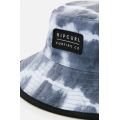Rip curl revo valley wide brim 2023 CHAPEAU