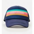 Rip curl revival 2023 CHAPEAU Rip curl revival 2023 CHAPEAU