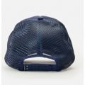 Rip curl revival 2023 CHAPEAU Rip curl revival 2023 CHAPEAU