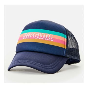 Rip curl revival 2023 CHAPEAU