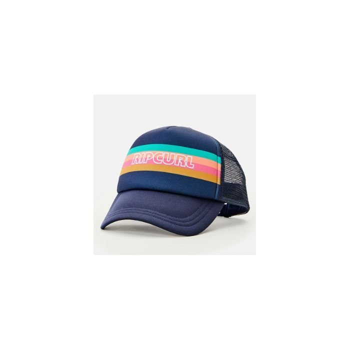 Rip curl revival 2023 CHAPEAU Rip curl revival 2023 CHAPEAU
