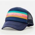 Rip curl revival 2023 CHAPEAU