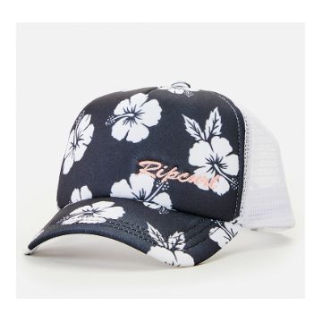 Rip curl desert waves 2023 CHAPEAU