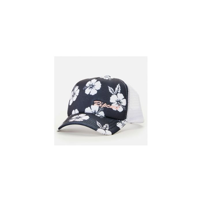Rip curl desert waves 2023 CHAPEAU Rip curl desert waves 2023 CHAPEAU
