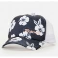 Rip curl desert waves 2023 CHAPEAU