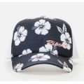 Rip curl desert waves 2023 CHAPEAU Rip curl desert waves 2023 CHAPEAU