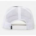 Rip curl desert waves 2023 CHAPEAU Rip curl desert waves 2023 CHAPEAU