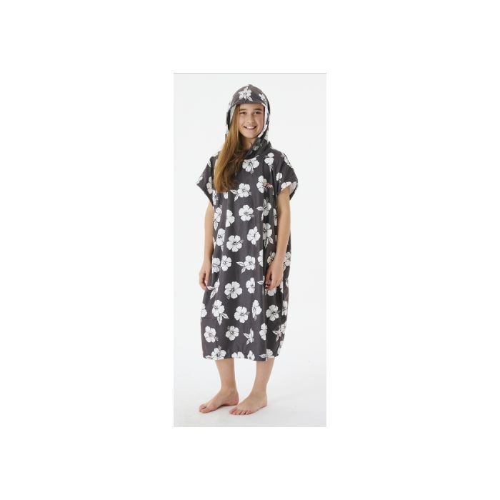 Rip curl desert waves hooded 2023 SERVIETTE Rip curl desert waves hooded 2023 SERVIETTE