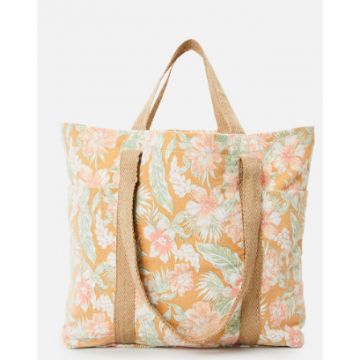 Sac Rip curl organic 29l beach tote 2023 SAC A DOS