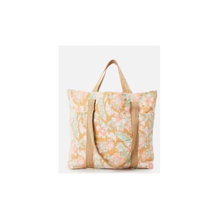 Sac Rip curl organic 29l beach tote 2023 SAC A DOS Sac Rip curl organic 29l beach tote 2023 SAC A DOS