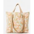 Sac Rip curl organic 29l beach tote 2023 SAC A DOS