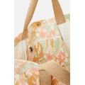 Sac Rip curl organic 29l beach tote 2023 SAC A DOS Sac Rip curl organic 29l beach tote 2023 SAC A DOS