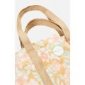 Sac Rip curl organic 29l beach tote 2023 SAC A DOS Sac Rip curl organic 29l beach tote 2023 SAC A DOS