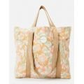 Sac Rip curl organic 29l beach tote 2023 SAC A DOS Sac Rip curl organic 29l beach tote 2023 SAC A DOS