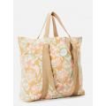 Sac Rip curl organic 29l beach tote 2023 SAC A DOS Sac Rip curl organic 29l beach tote 2023 SAC A DOS