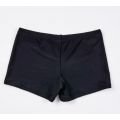 Rip curl corp boyleg sluggo 2023 MAILLOT DE BAIN Rip curl corp boyleg sluggo 2023 MAILLOT DE BAIN