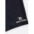 Rip curl corp boyleg sluggo 2023 MAILLOT DE BAIN Rip curl corp boyleg sluggo 2023 MAILLOT DE BAIN