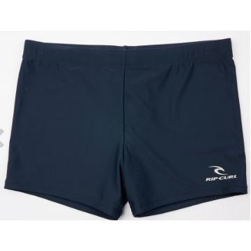 Rip curl corp boyleg sluggo 2023 MAILLOT DE BAIN