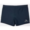 Rip curl corp boyleg sluggo 2023 MAILLOT DE BAIN Rip curl corp boyleg sluggo 2023 MAILLOT DE BAIN