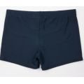 Rip curl corp boyleg sluggo 2023 MAILLOT DE BAIN Rip curl corp boyleg sluggo 2023 MAILLOT DE BAIN