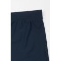 Rip curl corp boyleg sluggo 2023 MAILLOT DE BAIN Rip curl corp boyleg sluggo 2023 MAILLOT DE BAIN