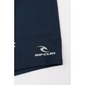 Rip curl corp boyleg sluggo 2023 MAILLOT DE BAIN Rip curl corp boyleg sluggo 2023 MAILLOT DE BAIN