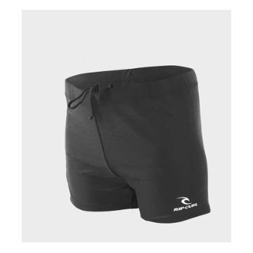 Rip curl corp boyleg sluggo 2023 MAILLOT DE BAIN