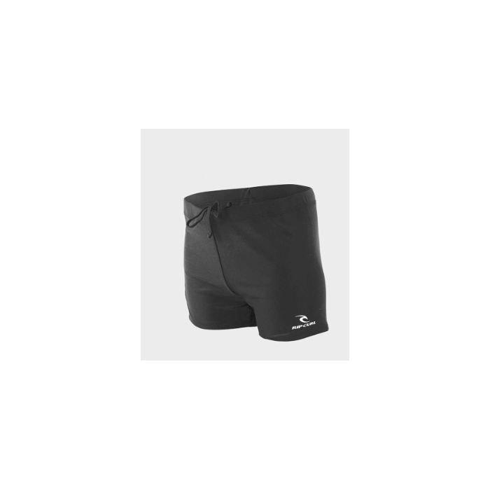 Rip curl corp boyleg sluggo 2023 MAILLOT DE BAIN Rip curl corp boyleg sluggo 2023 MAILLOT DE BAIN