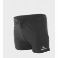 Rip curl corp boyleg sluggo 2023 MAILLOT DE BAIN