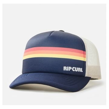 Rip curl weekend 2023 CHAPEAU